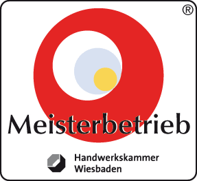 Meisterbetrieb